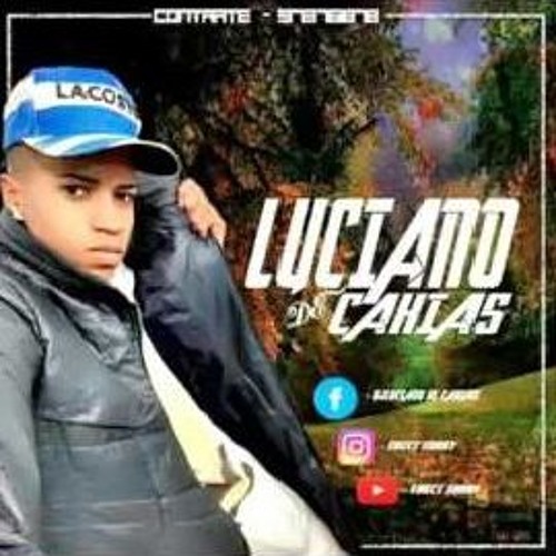 MC SONNY - ARROCHA PEGA PEGA (((DJ DOUGLAS & DJ LUCIANO DE CAXIAS)))