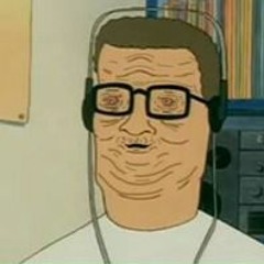 pre toast (Prod. MNDSGN)