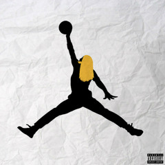 Legendary (prod. Doms Gauge)