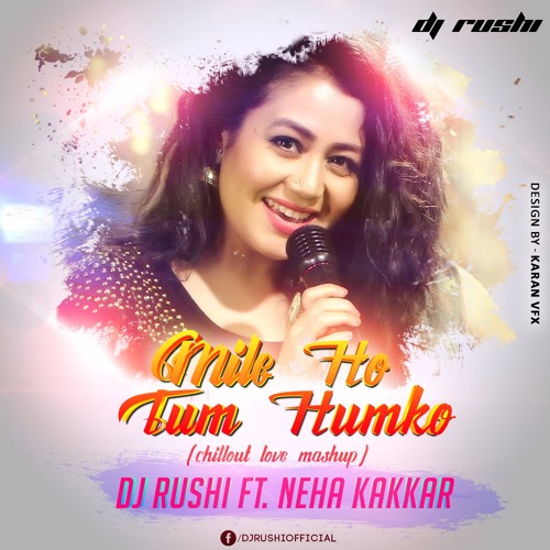 mile ho tum humko audio song free download