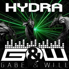 Hydra