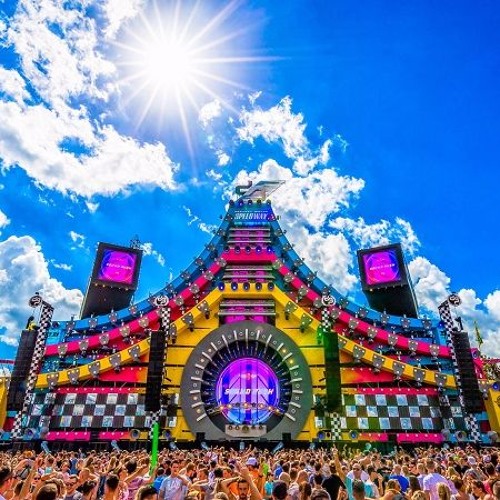 Hardstyle Releases | Best Of August 2016 | Hardstyle Set