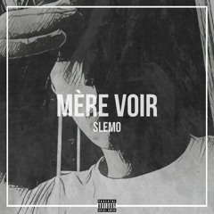 SLEMO - Snakker bare