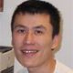 Bilingualism and Speech Perception - Dr. Lu Shi