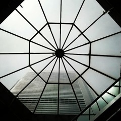 Return To Gondwanaland