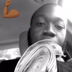 Flexin With A Check- Luh Six & Mad Mike