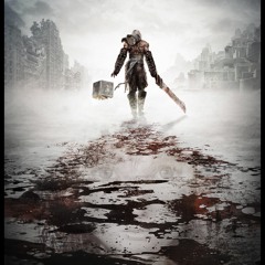 NieR Gestalt/Replicant OST