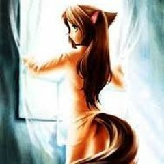Foxy Lady