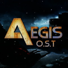 Aegis Theme Song