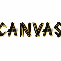 Boka Chad- Arnob (CANVAS! Unplugged Cover)