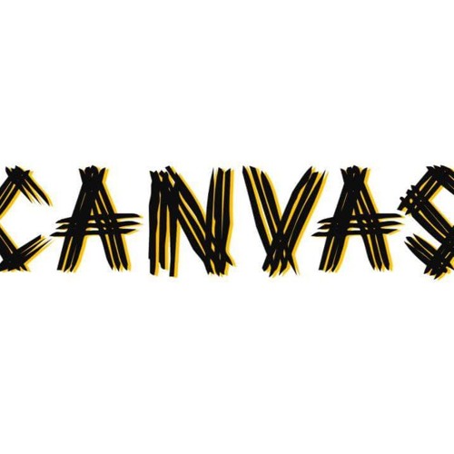 Boka Chad- Arnob (CANVAS! Unplugged Cover)
