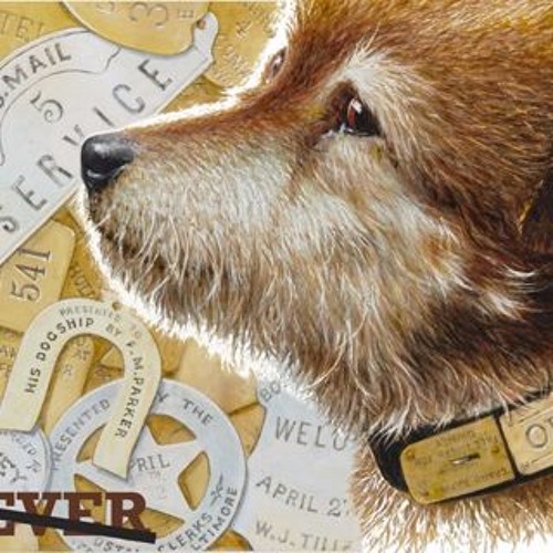 The Dog That Went Around The World / Snap Judgment, "End Of The Rainbow"