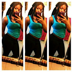 DayDay-Bitch Don't Kill My Dab