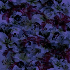 Nave espacial 2.0 demo