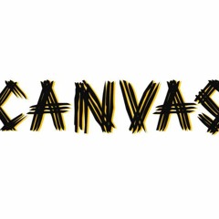 Ei Shohor Amar- Arnob (CANVAS! Unplugged Cover)