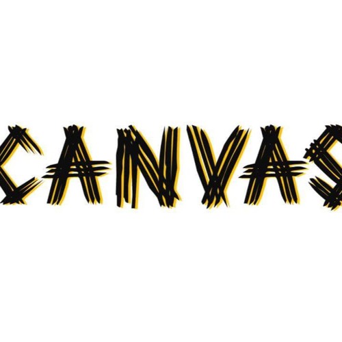 Ei Shohor Amar- Arnob (CANVAS! Unplugged Cover)