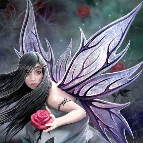 Chaos - Fairy Story