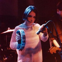 Slowdive & Brian Eno - AB (Souvlaki Demo & Outtakes)