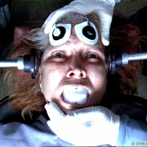 Requiem Remix (ReEdit)FREE DOWNLOAD !!!