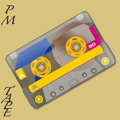 Reminisce (Prod Mykal Riley)