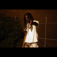 Savage Beezy - What They Saying