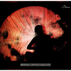 Resumption - Dark B (Out Now)
