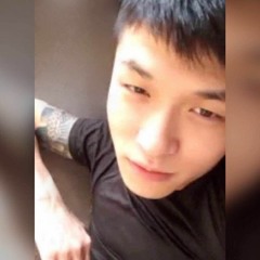 Nonstop - DJ Xiang《明宏專屬•有夢最美,你我相隨 New全英文重節奏》