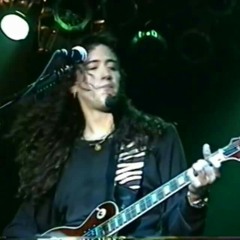 For Sure♤Thing with NJ Northrup