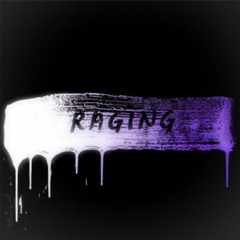 Kygo - Raging (Trazer cover)