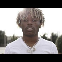 Lil Uzi Vert - Sub Zero