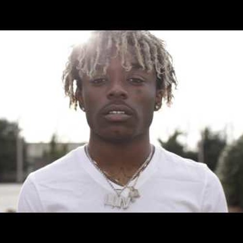 Lil Uzi Vert - Sub Zero