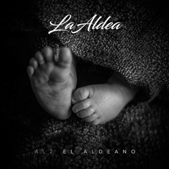 Al2 el Aldeano - Gracias