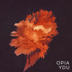 Opia - YDU (Osho Remix)