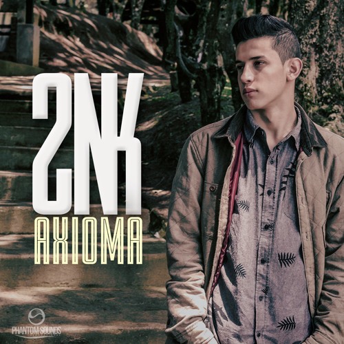 04 - SNK- Nuevamente Gracias