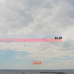slip