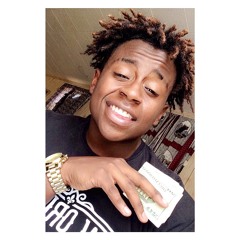 Beater Prod. NickyDBaby