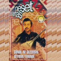Neşet Ertaş - Sarı Kız