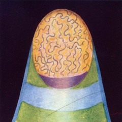 IM/AM – konkvv