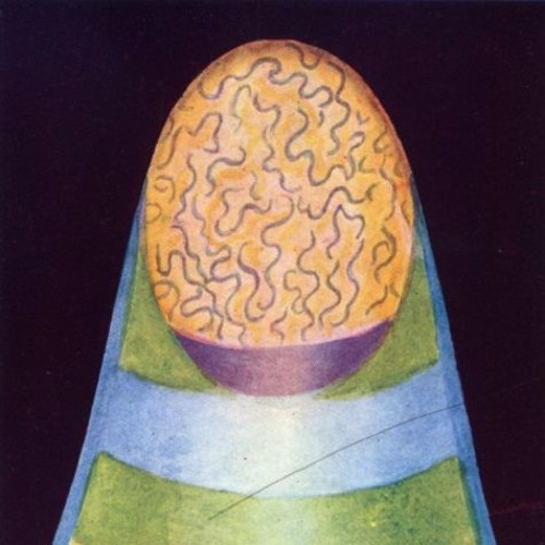 IM/AM – konkvv