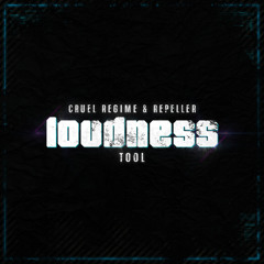 Loudness Tool (Original Mix)
