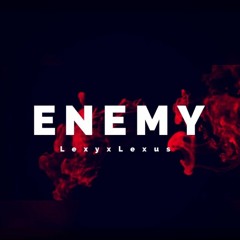 ENEMY