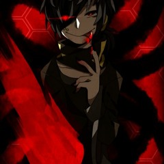 Nightcore~Just Dance (Male Version)