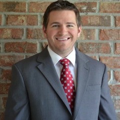 Interview with Mike Koprowski