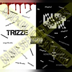 Talk Krazy (Ft Liil Wayne)