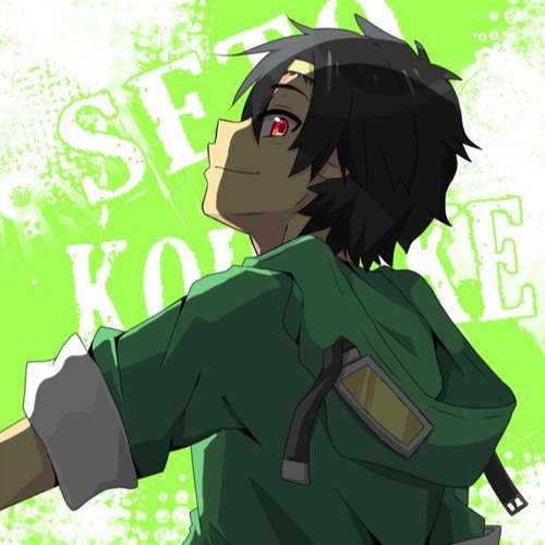 Stream nightcore Hero Skillet by kanoxenefan1 Listen online for
