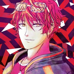 Mystic Messenger OP (English Acoustic Cover)