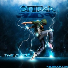 Trance para Gimnasia Ritmica DJ Snider (BUY= FREE DL)