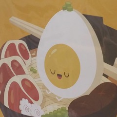 Happy yolk :D