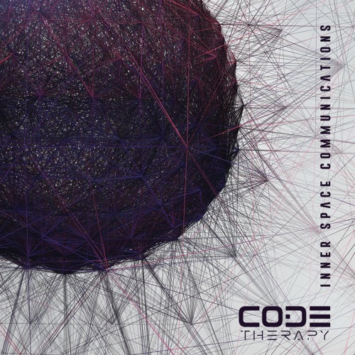 Code Therapy - Float In Space