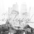 Artwork for Ang Lungsod (357Pro Remix)